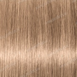 Color Sync 10WN       90 