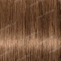Color Sync 8G    90 