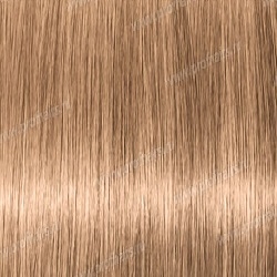 Color Sync 10G      90 