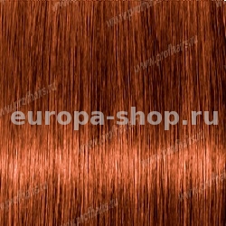 Color Sync 6CG   - 90 