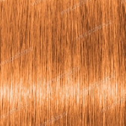 Color Sync 10CG     - 90 