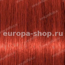 Color Sync 8RC+   - 90 