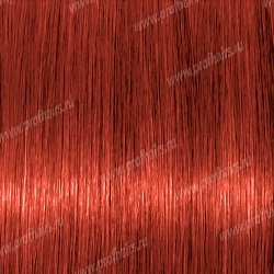 Color Sync 8RC+   - 90 