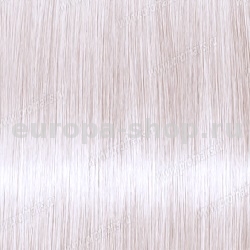Color Sync SPV -   90 