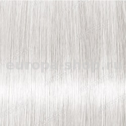 Color Sync SPA -   90 