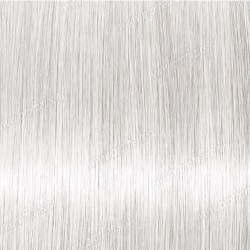 Color Sync SPA -   90 