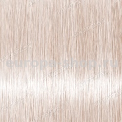 Color Sync SPN -   90 