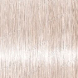 Color Sync SPN -   90 