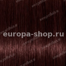 Color Sync 4BR  - 90 
