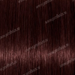 Color Sync 4BR  - 90 