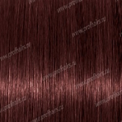Color Sync 6BR   - 90 