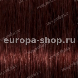 Matrix Socolor beauty 5BR   - 60 
