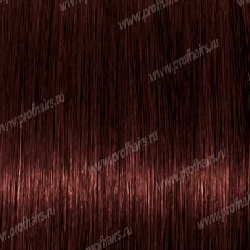 Matrix Socolor beauty 5BR   - 60 