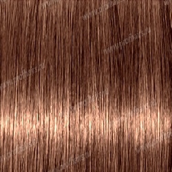 Color Sync 8BC   - 90 