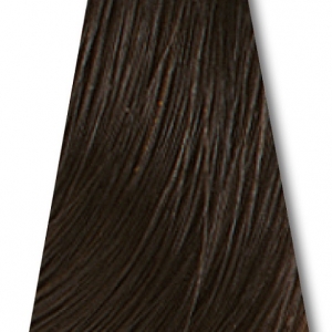Keune Tinta Color    4  