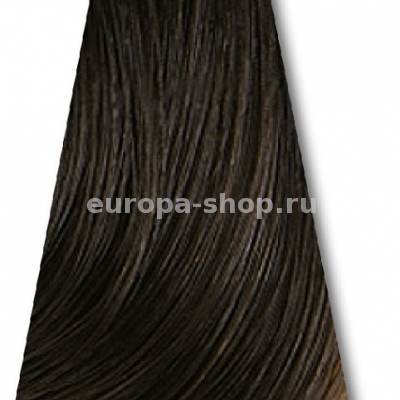 Keune Tinta Color    5   