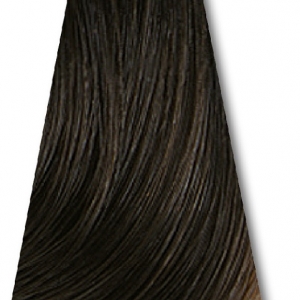Keune Tinta Color    5   