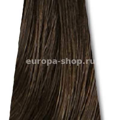 Keune Tinta Color    6  