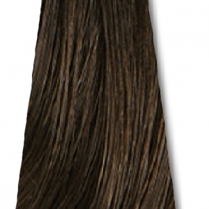 Keune Tinta Color    6  
