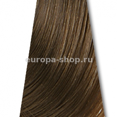 Keune Tinta Color    7  