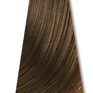Keune Tinta Color    7  