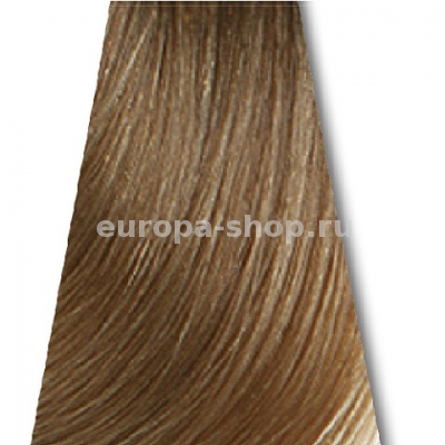 Keune Tinta Color    8  