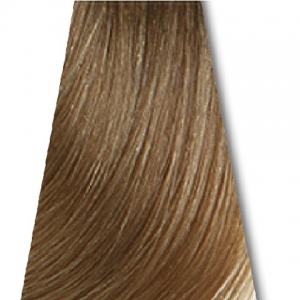 Keune Tinta Color    8  