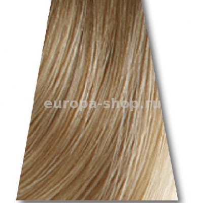Keune Tinta Color    9   