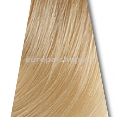 Keune Tinta Color    10   