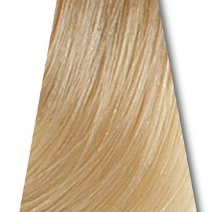 Keune Tinta Color    10   