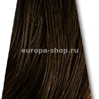 Keune Tinta Color    6.00 UC   