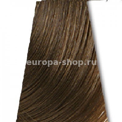Keune Tinta Color    7.00 UC   