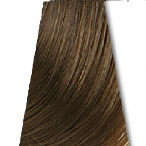 Keune Tinta Color    7.00 UC   