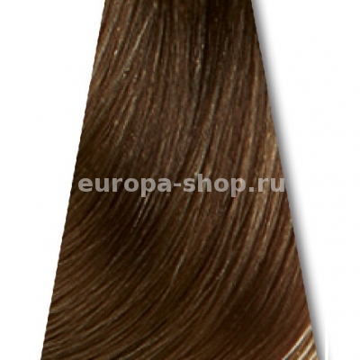 Keune Tinta Color    8.00 UC   