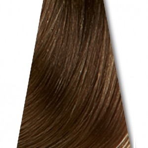 Keune Tinta Color    8.00 UC   
