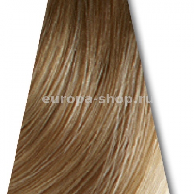 Keune Tinta Color    9.00 UC   -