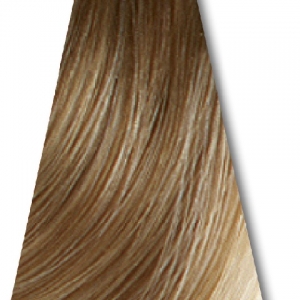 Keune Tinta Color    9.00 UC   -