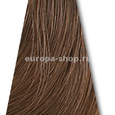 Keune Tinta Color    6.03 - 