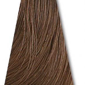 Keune Tinta Color    6.03 - 