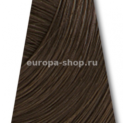 Keune Tinta Color    4.03   