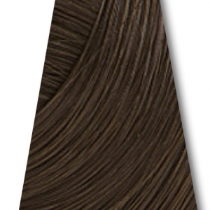 Keune Tinta Color    4.03   
