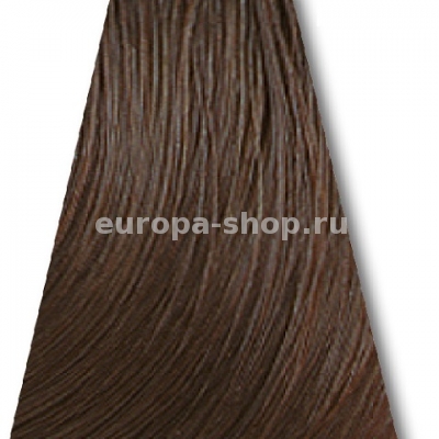 Keune Tinta Color    5.23   