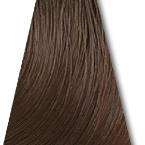 Keune Tinta Color    5.23   