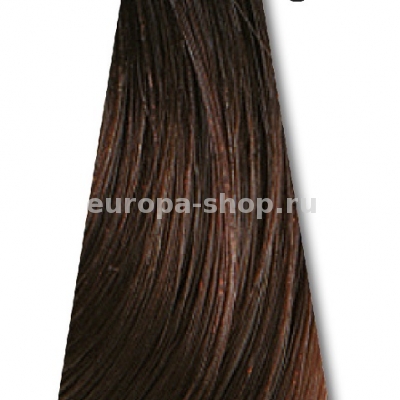 Keune Tinta Color    6.38    60 
