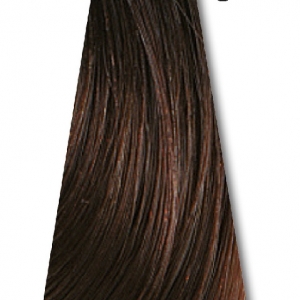 Keune Tinta Color    6.38    60 