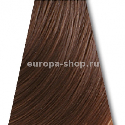 Keune Tinta Color    7.38   