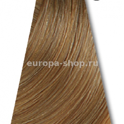 Keune Tinta Color    8.38   