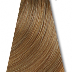 Keune Tinta Color    8.38   