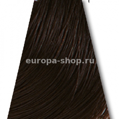 Keune Tinta Color    4.37   