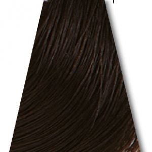 Keune Tinta Color    4.37   
